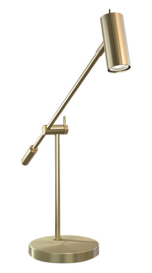 Belid Bordlampe Cato 1716914-02-0