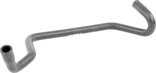 VAICO V10 4660 Radiatorslange