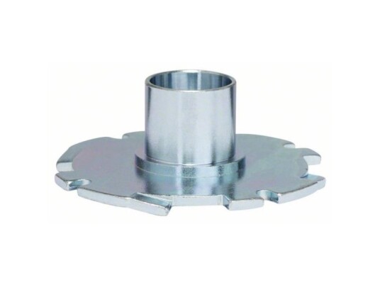 Bosch Kopiring 17mm