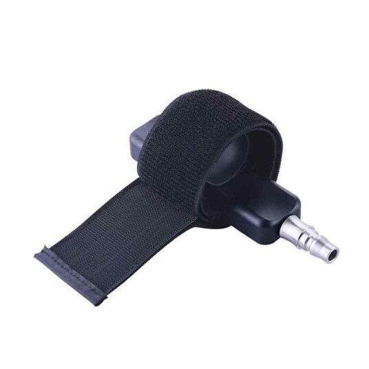 Hismith Strap Connector
