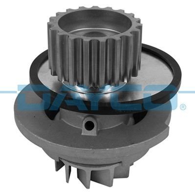 DAYCO DP068 Vannpumpe