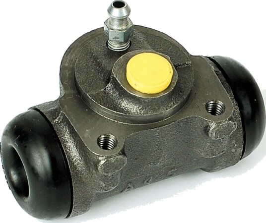 Hjulsylinder brems FERODO FHW128