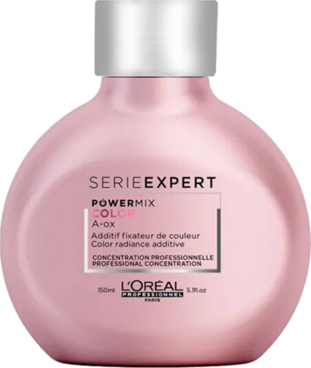 Loreal Powermix Color A-OX U 150 ml Loreal Powermix Color A-OX U 150 ml
