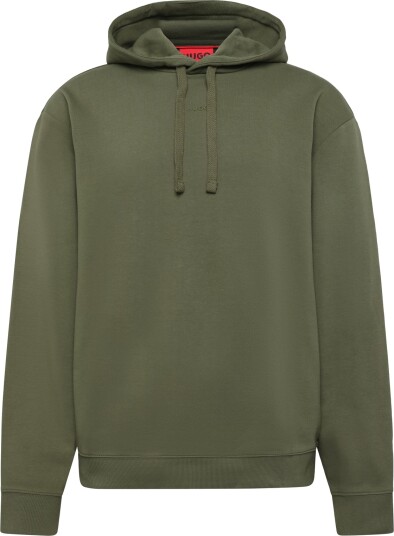 HUGO Dapo Khaki green M