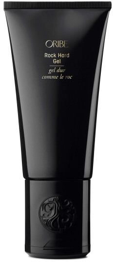 Oribe Rock Hard Gel 100 ml