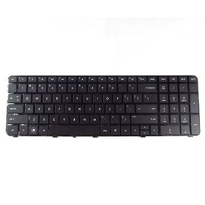 HP KEYBOARD PT FR CNY