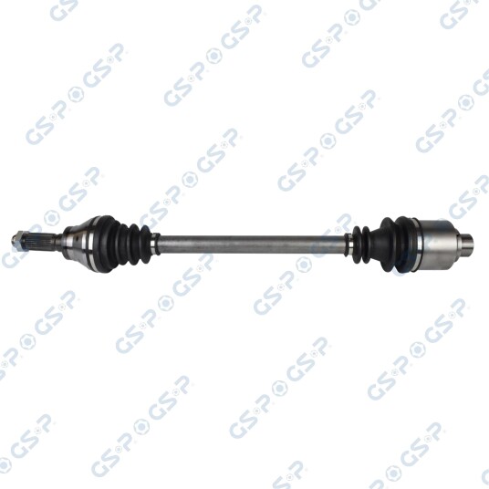GSP 250003 Drivaksel