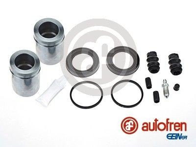 Autofren Seinsa Rep. sett bremsecaliper AUTOFREN SEINSA D42063C