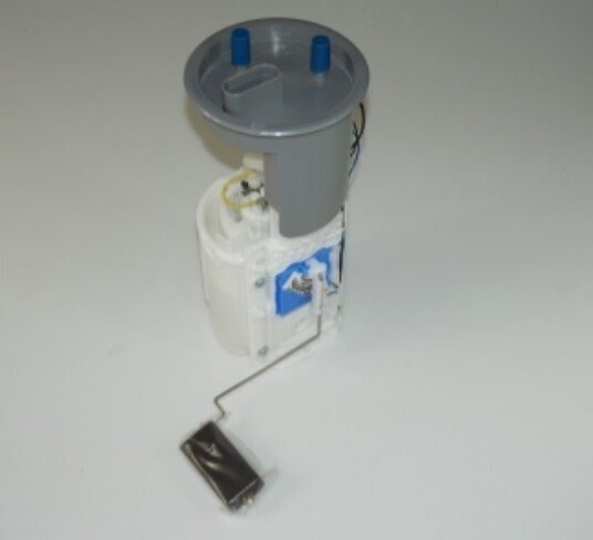 STARQ SQ222-01154 Drivstoffpumpe STARQ SQ222-01154 Drivstoffpumpe