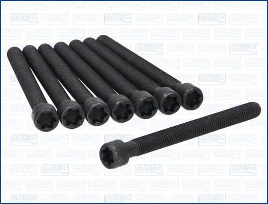 Topplokksbolter AJUSA 81055700
