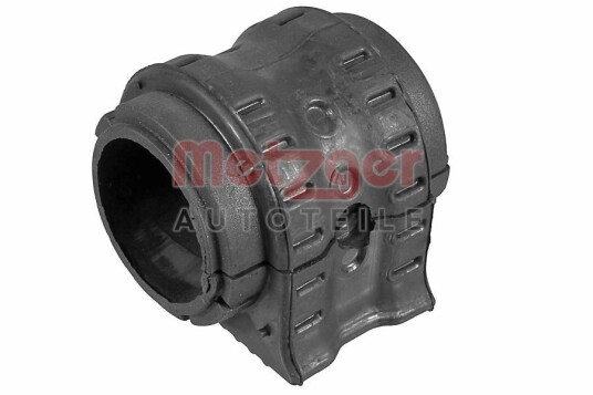 Lagring, stabilisator METZGER 52114708