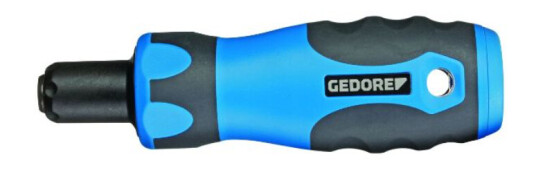 Gedore 2927756, 110 G