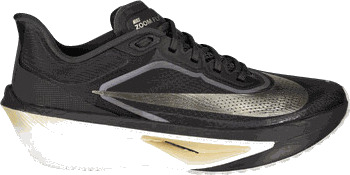 Nike Zoom Fly 6 Jakob Ingebrigtsen løpesko herre Grey 46