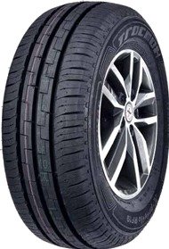 Tracmax X-privilo RF19 225/55R17 109H Tracmax X-privilo RF19 225/55R17 109H