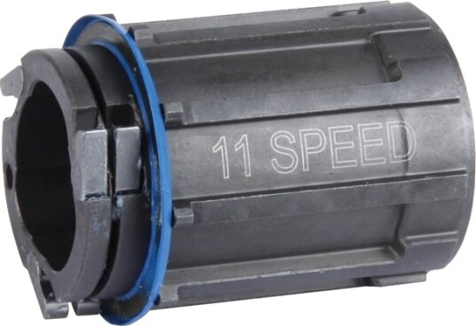 Campagnolo Bullet Boss Shimano