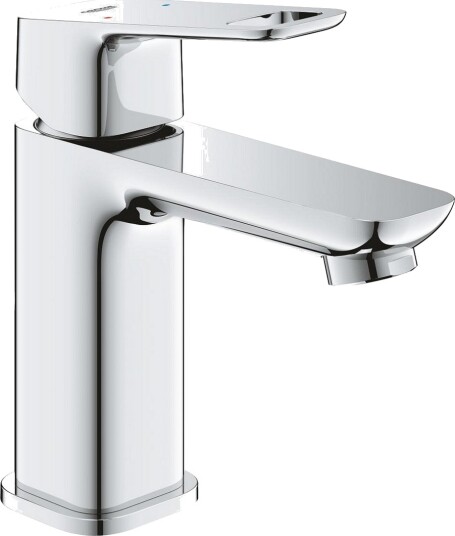 Grohe Pulse Clova S Servantbatteri Krom