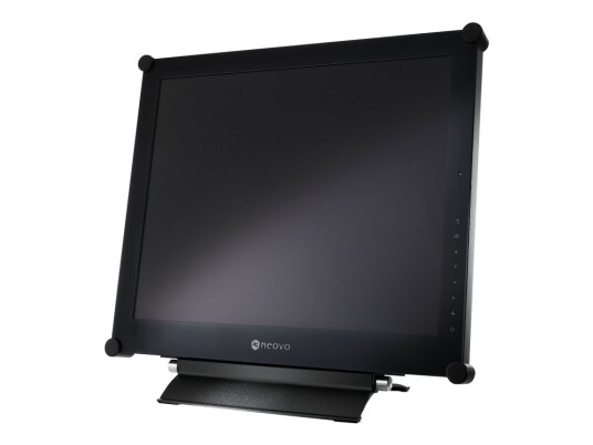 AG NEOVO Neovo SX-19G - SX Series - LCD display