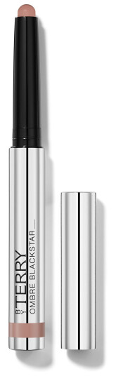 By Terry Ombre Blackstar 101. Matte Nude 1,64g