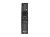 SAVIO RC-12 universal remote control/replacement for Samsung TVs