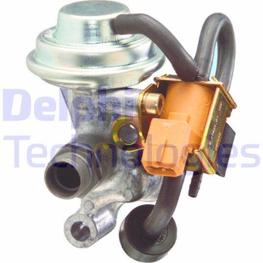 EGR Ventil DELPHI EG10372-12B1