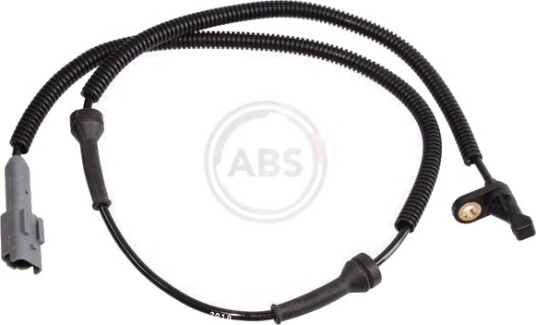 A.B.S. 30283 Sensor ABS A.B.S. 30283 Sensor ABS