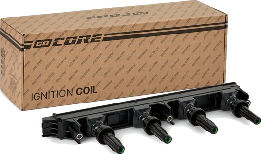 Tennspole goCORE GCF890080 Tennspole goCORE GCF890080