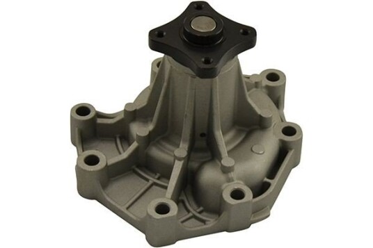 Vannpumpe KAVO PARTS HW 1079