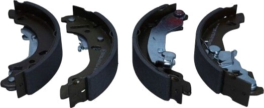 Bremsesko sett MAXGEAR 19 0276