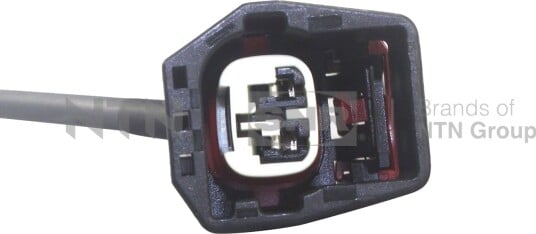 Sensor, motortemperatur SNR CTS165.03