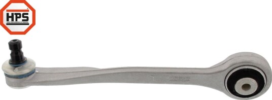Bærearm MAPCO 52722HPS