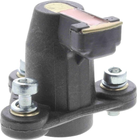 Rotor VEMO V95-70-0011