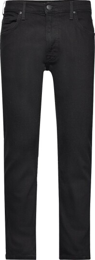 Lee Jeans | Rider | 32 x 30