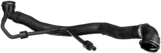 GATES 05-5238 Radiatorslange