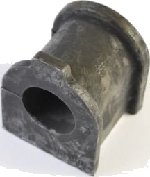 YAMATO J72063YMT Lagring, stabilisator