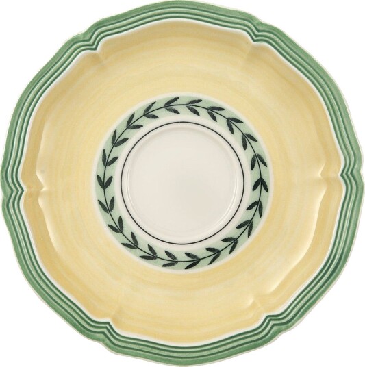 Villeroy & Boch French Garden Fleurence fat till kopp 20 cl 15 cm Villeroy & Boch French Garden Fleurence fat till kopp 20 cl 15 cm