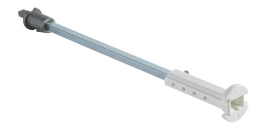 Schneider Electric Main switch discon.40a (3389110787252)