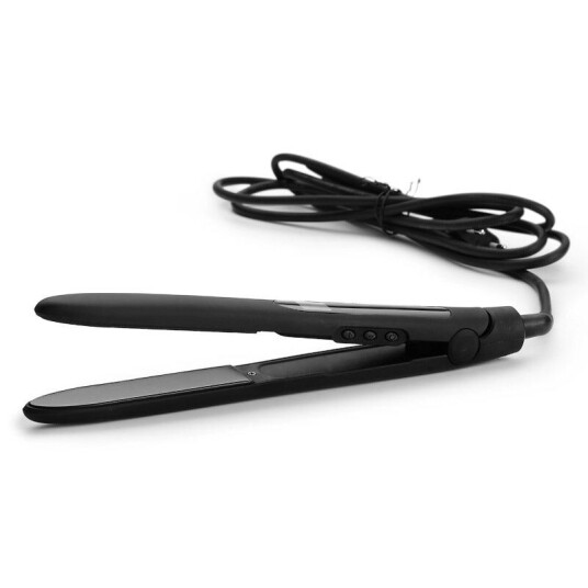 Cera Bullet Straightening Iron Rettetang Cera Bullet Straightening Iron Rettetang