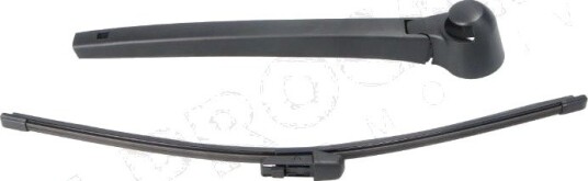 Vindusvisker bak PROCARO PR11-1200