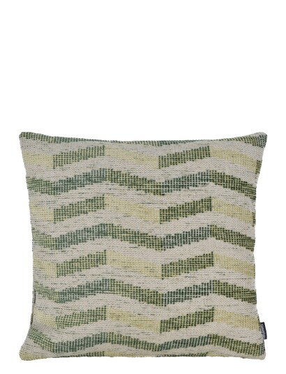 compliments Emily 45X45 Cm 2-Pack Green Compliments GREEN 45X45CM