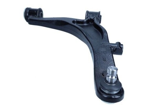 Bærearm MAXGEAR 72-1514