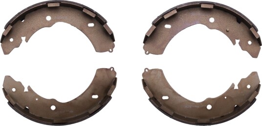 HELLA 8DB 355 000-421 Bremsesko sett HELLA 8DB 355 000-421 Bremsesko sett