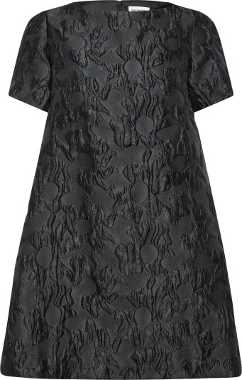 Marimekko Mystia Lossi - BLACK - 34