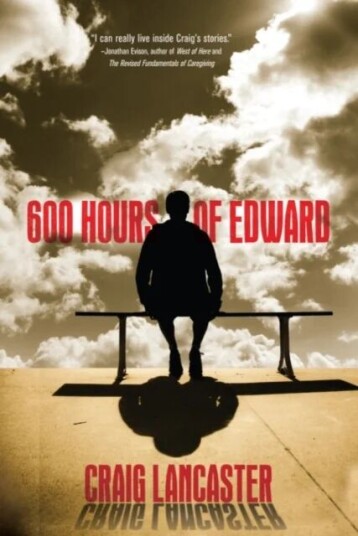 600 Hours Of Edward Av Craig Lancaster