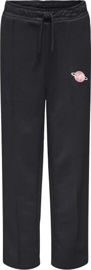 Kids Only | Kogrita Wide Pant Bf Swt | 146 152 Kids Only | Kogrita Wide Pant Bf Swt | 146 152
