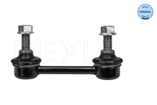 Stabilisator stag MEYLE 34-16 060 0002