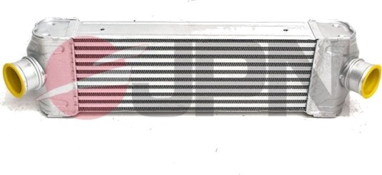 Intercooler JPN 60C9285 JPN