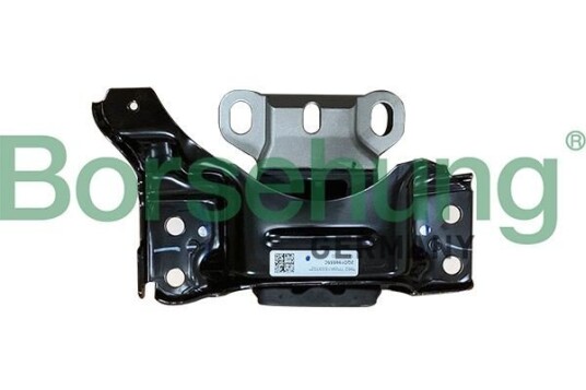 Motorfeste Borsehung B10987