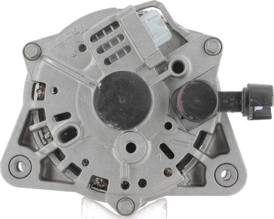 ROTOVIS Automotive Electrics 9091411 Dynamo