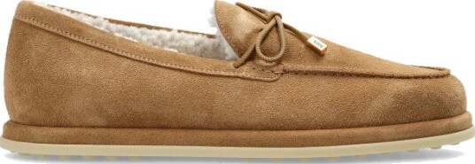 Tod's Dame Sko Brun 39 1/2 EU,