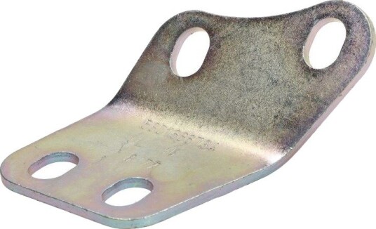 Dyseholder FPT 5801666734 Dyseholder FPT 5801666734